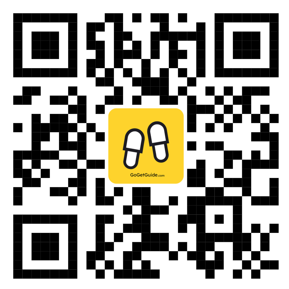 QR
