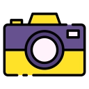 Photographer