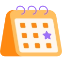 Instant Booking