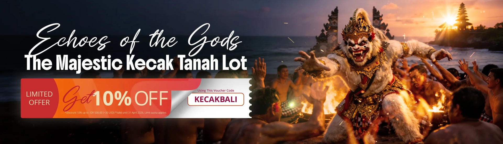 Travel memories you'll never forget