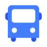 With Transfers