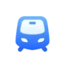 Transfer Only