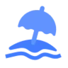 Water Activity