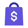 Shopping Tour