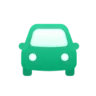 Pvt Transfers
