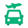 Airport Transfers