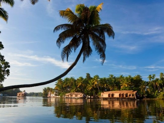 Kerala