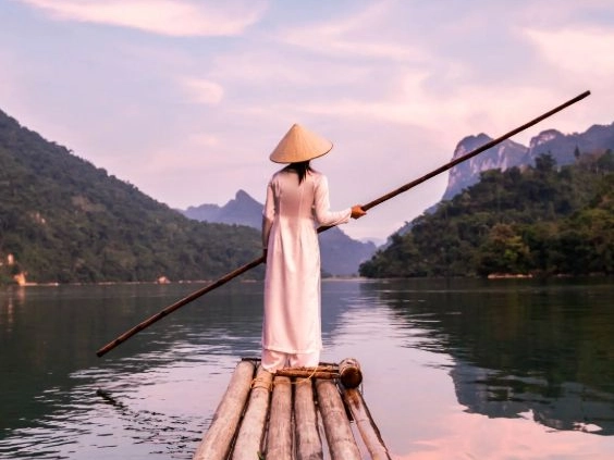 Hanoi