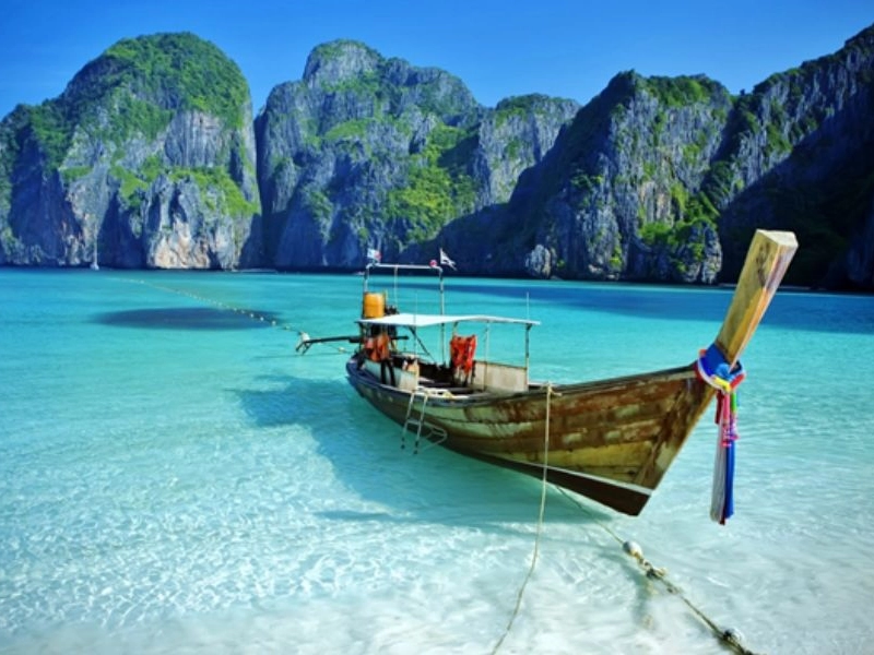 Phuket