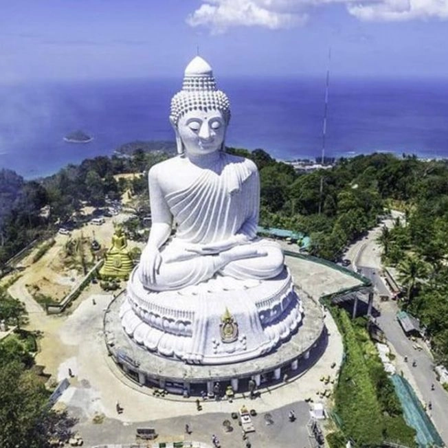 City Tour with B ...