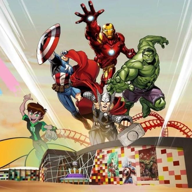 IMG Worlds of Ad ...