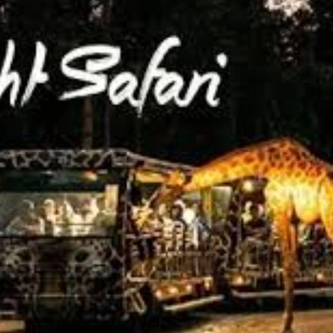 2 Tours + Apt Tr ...