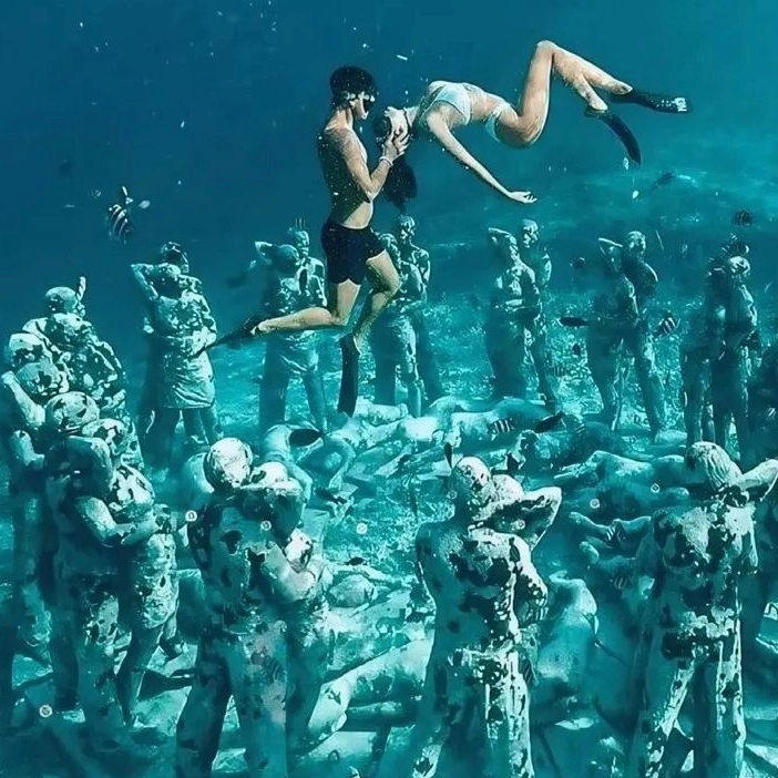 Gili Snorkeling Tour from Bali