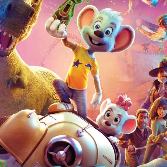 3 Tours + Apt Tr ...