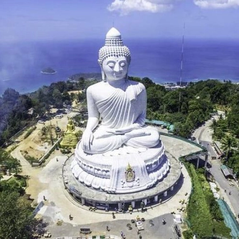 3 tours - Phuket ...