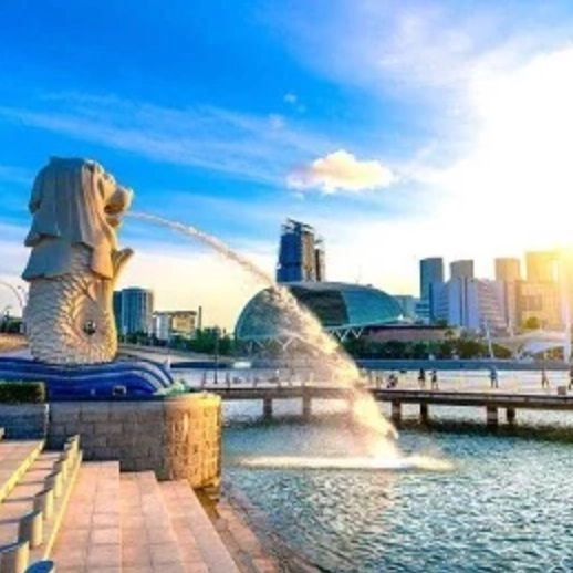 City Tour + Apt ...