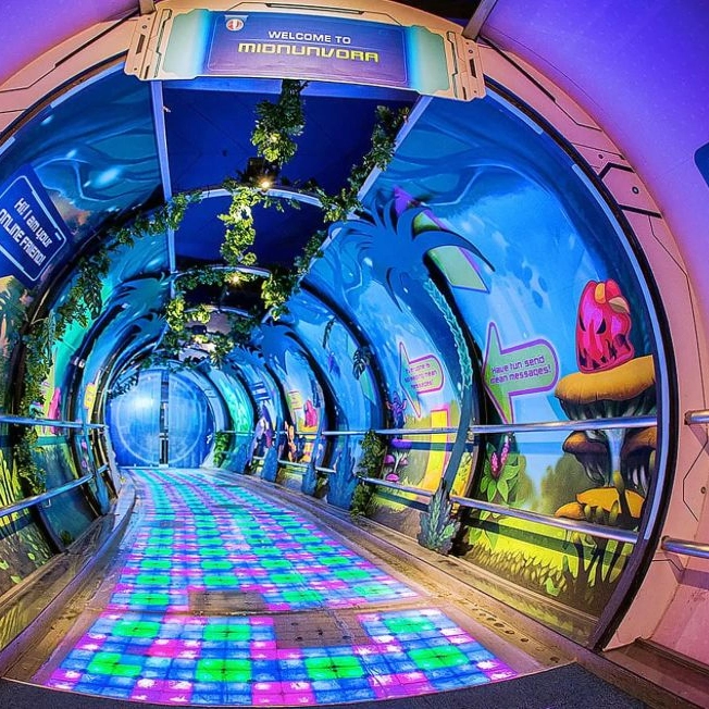 KidsSTOP Singapo ...